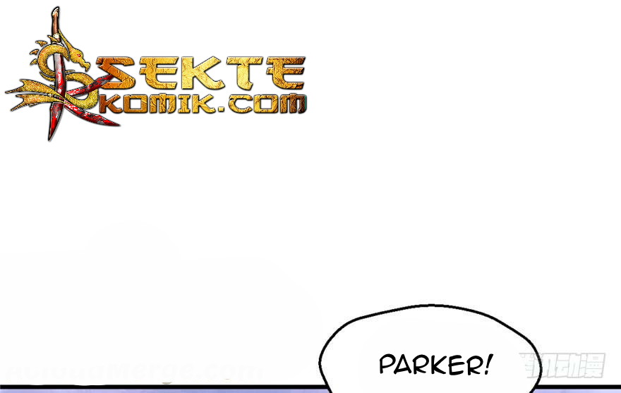 Beauty and the Beasts Chapter 48 Gambar 22